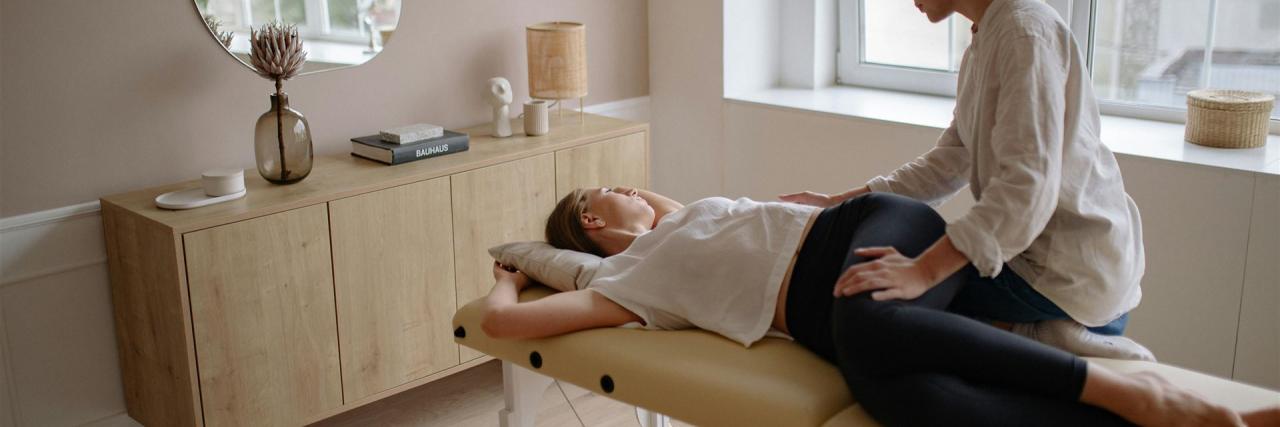 Kostenloses Stock Foto zu #indoor, achtsamkeit, alternative medizin
