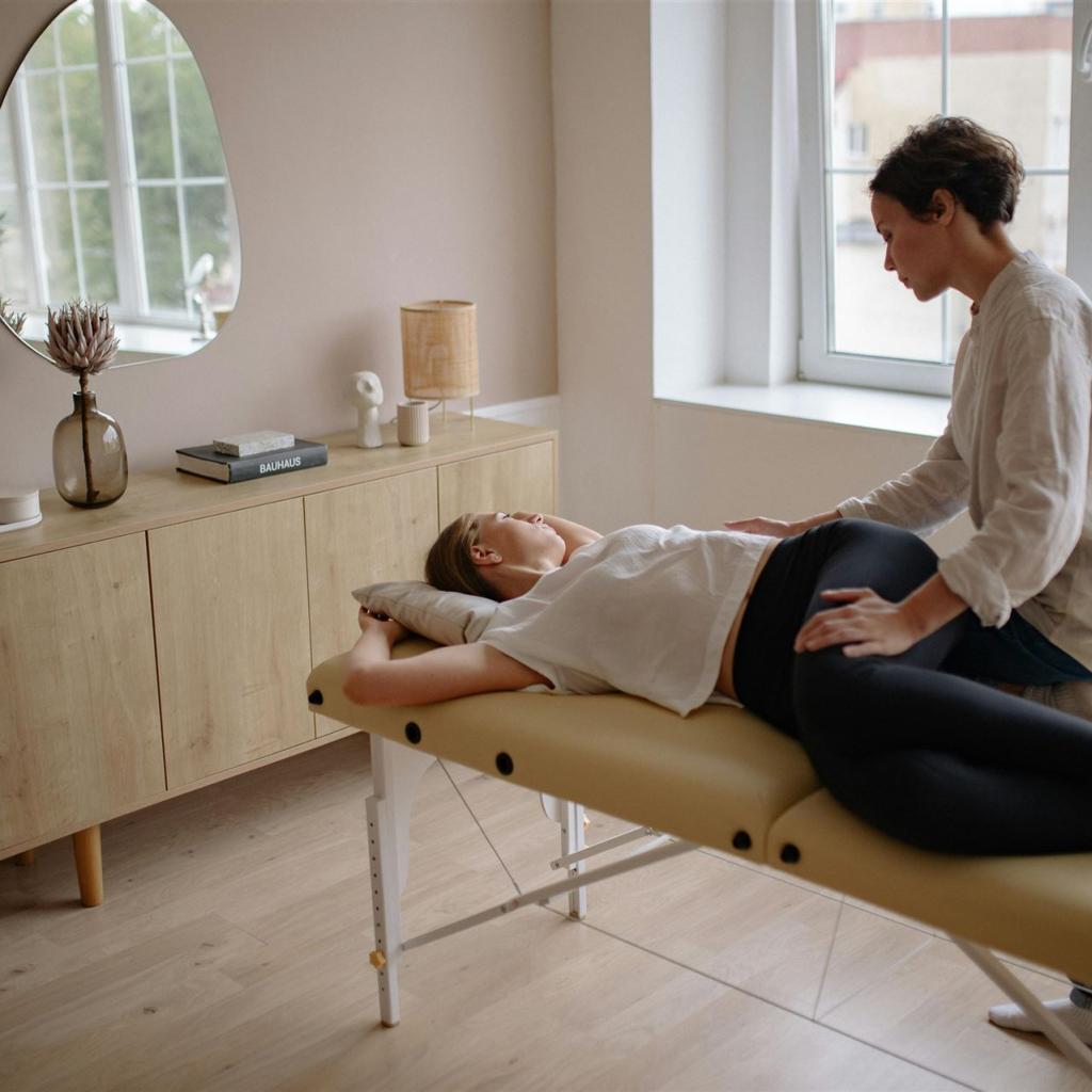 Kostenloses Stock Foto zu #indoor, achtsamkeit, alternative medizin